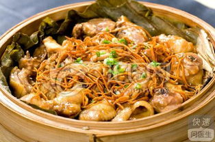 鲜虫草花，珍贵滋补食材