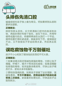 三、 五步防护法详解