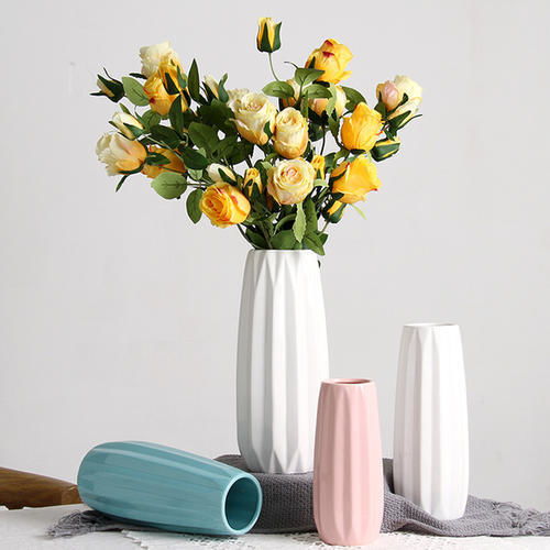 花儿的魅力，让人沉醉