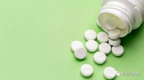 三环唑杀菌剂小知识