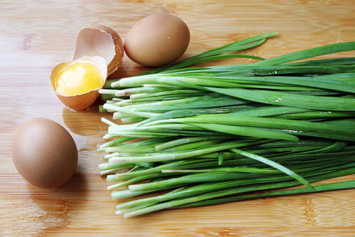 蔬菜徒长的原因，以及防治措施