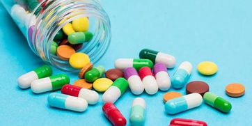 多样的使用方法， 方便快捷