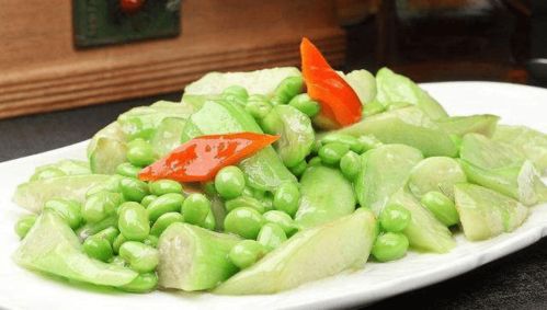 丝瓜怎么种最好？农村大爷教你几个小窍门