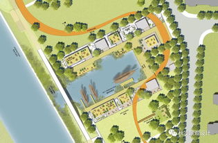 适用，得让人用着方便