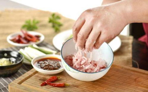 第四道：醋溜白菜