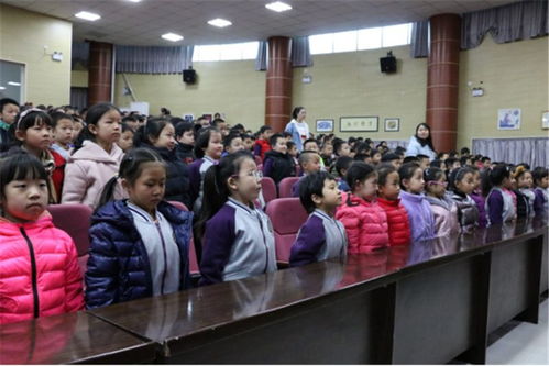 同根同源，共育和谐养殖