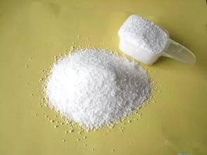 色彩斑斓的衣物：香料和染料的魔法