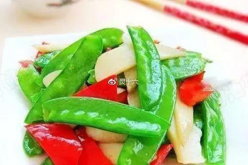 西安十月蔬菜种植指南：丰收的季节来啦！