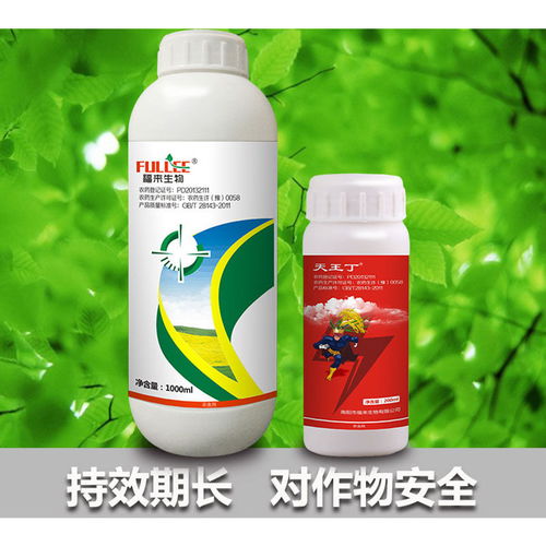 一遍净的适用范围广