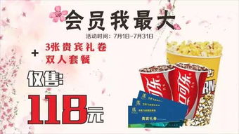 广东茶油收购指南：湖南齐家茶油价格一览