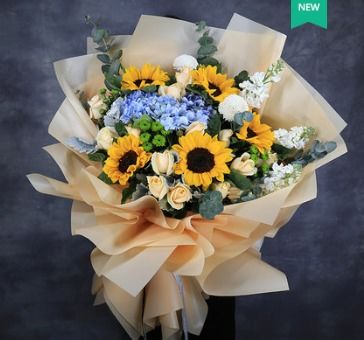 包装是关键，保护措施要跟上