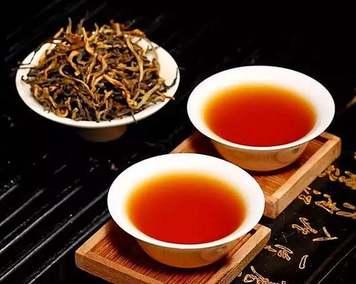 勐紫云南红茶叶批发价格大揭秘：一袋仅需多少元？