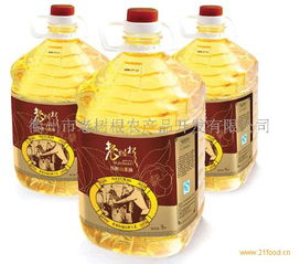 武汉山茶油收购信息：老树根茶油1.8升，价格优惠速来抢购！