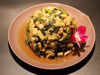 萧山特色美食，你知道吗？