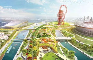 先说说 他们得好好研究那个地方的历史和文化