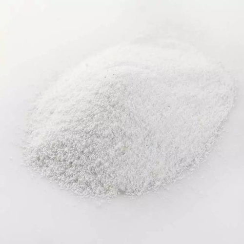 洗小宝宝的衣服：洗衣液与皂粉的选择