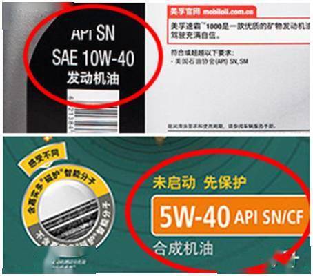 山东烟台大樱桃的实践