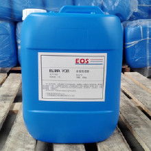 福建防霉剂直销、 批发、加盟代理