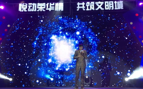花界爆款，一触即发