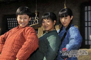 地域文化：成就演员特质的秘密武器