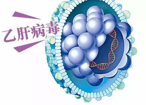 实验室检测后来啊的精准性， 从排除干扰物质开始