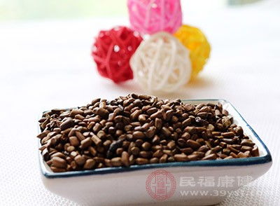 菊花决明子泡水，养生效果怎么样