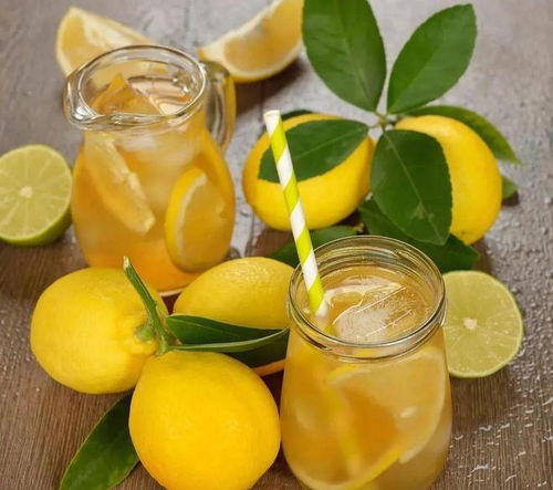 挂个柠檬球，赶跑甲醛小怪物