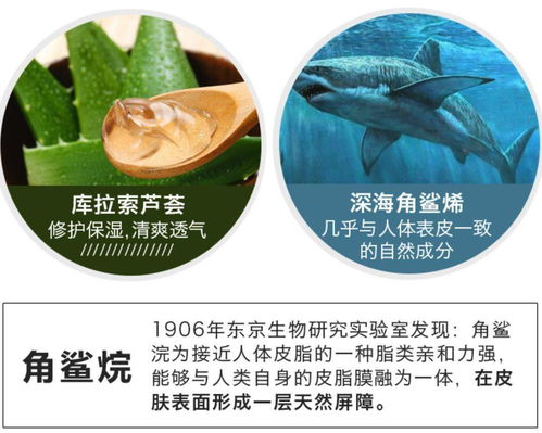 小黄鸭马油与山茶油：哪个更适合您的茶叶养生？