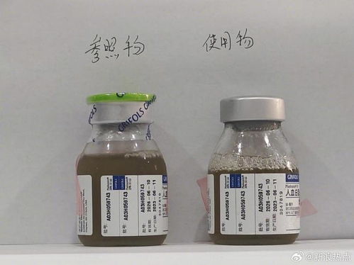 正规供应商有保障吗？