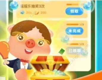 轻松选优猪，12招小技巧