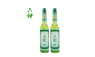 花露水杀虫剂对蟑螂有灭杀效果吗？易燃花露水对蟑螂管用吗？