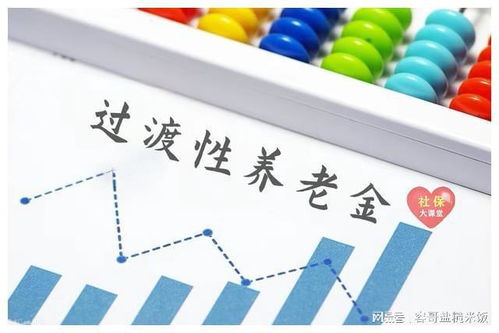 撒种子的小技巧，你get了吗？