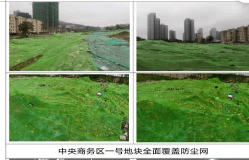 健康风险不容忽视