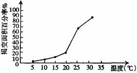 如何通过科学养殖技巧提高骨刺花的存活率和耐活能力