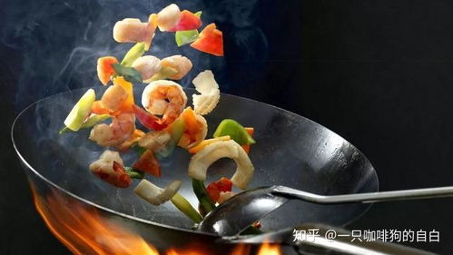 小白菜：凉拌炒菜两相宜