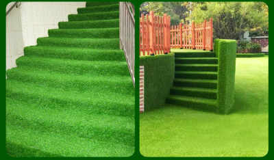 工艺与背胶工艺对价格的影响