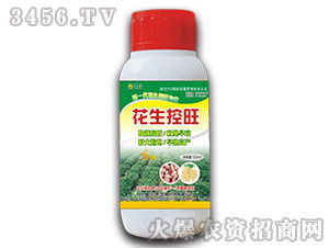 控旺不是打完药就完事