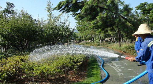 施工后维护：严格质量把控