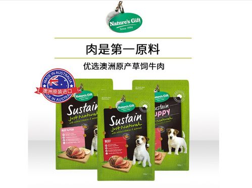 复配的技巧：掌握分步稀释法！