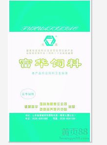 北京挑战预混料挑战集团的产品成分有哪些？