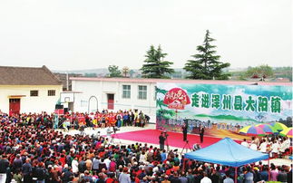 规划行业：一片肥沃的土地