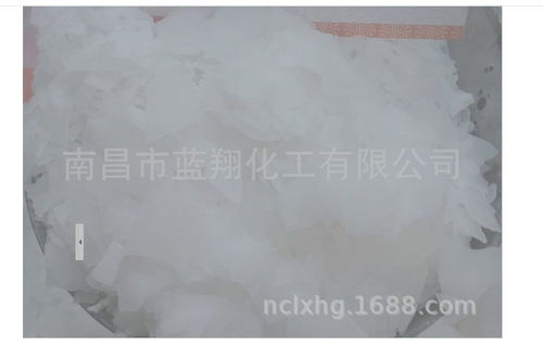专家怎么说？