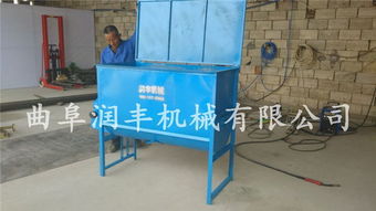 猪饲料机每小时五吨，这样的产量是否满足大型养殖场的饲料需求？