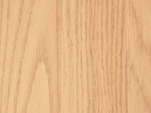 百菌清在木材防腐中的应用效果