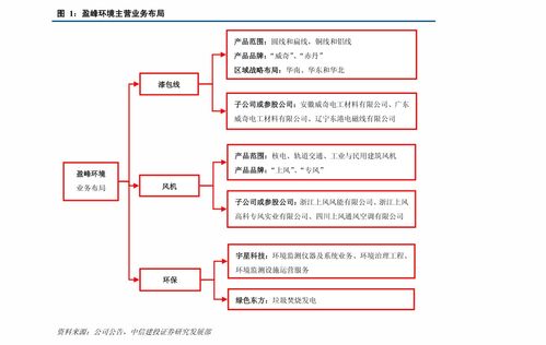 请问饲料期货有哪些品种，道琼斯30指数期货实时行情如何显示？