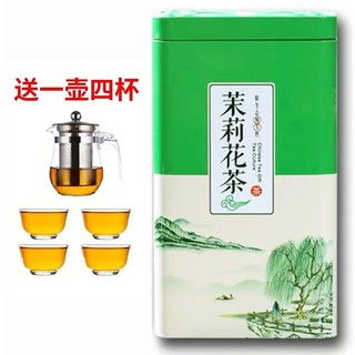不同除草剂的效果对比