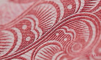 牡丹花的精密雕刻