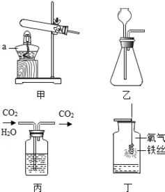 丙烷气体对环境：破坏的“隐形杀手”