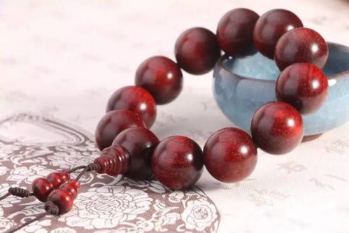 避开种植坑， 才嫩成功