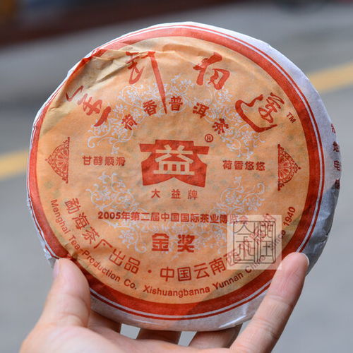 揭秘宜春茶油：广西金浩茶叶批发价，一斤多少？